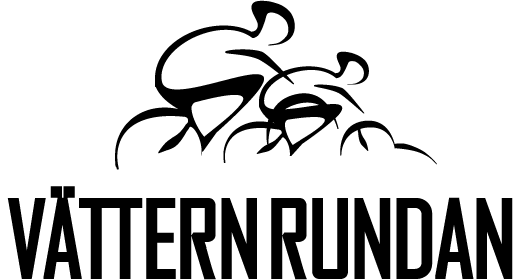 Vätternrundan